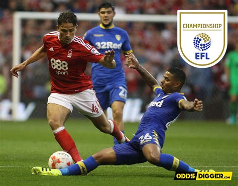 championship predictor|England Championship Predictions .